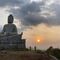 Phnom Svay Mountain