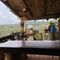 Family House Home Stay