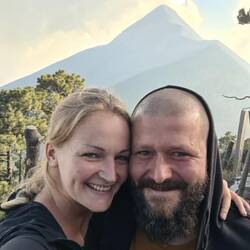 Mir hends gschafft :)