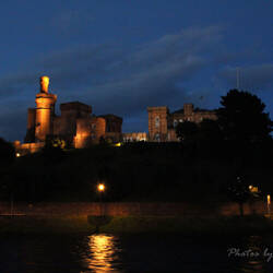 Inverness