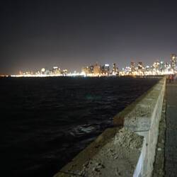 Tel Aviv