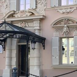 Legislative Office Building