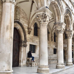 Dubrovnik