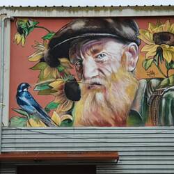 Eindrücke aus Penelles