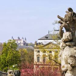Residenz