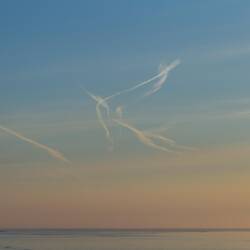 Ist das ein kleiner Amor?