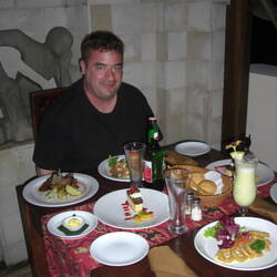 Sieht hammer aus....