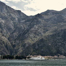 Kotor