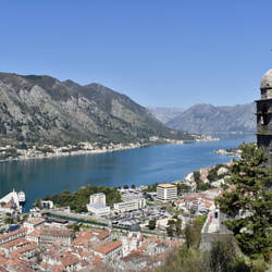 Kotor