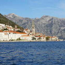 Perast