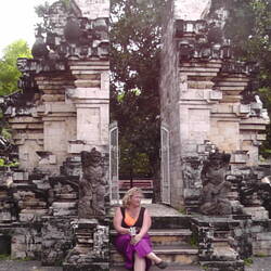 Für den Earthcache da braucht ich noch ein Foto