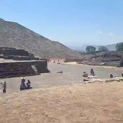 Zuerst Sonne dann Mond