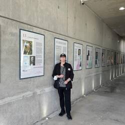 History of Mathematics