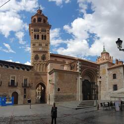Teruel