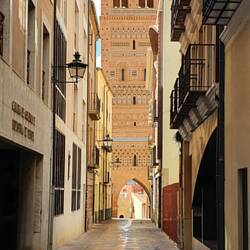 Teruel