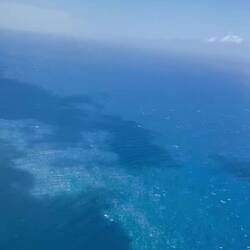 ...nomol zum gnüsse! 🥰