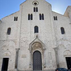Church of St. Nicholas
