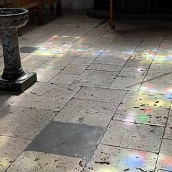 Église Saint-Nicolas de Nérac,