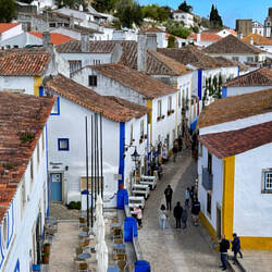 Óbidos