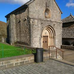 Mehr gab's da nicht 🤣