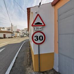 Fies. 319m sind das nicht ...