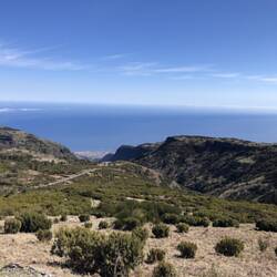 Funchal
