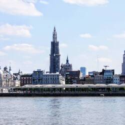 Schelde