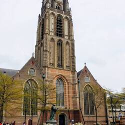 Laurenskerk