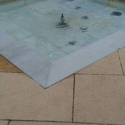 Magic Fountaine - Liebe Grüße an J&S 🤭🤭