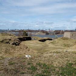Suomenlinna
