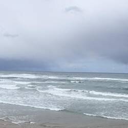 San Sebastian / Donostia - hier wird Baskisch gesprochen