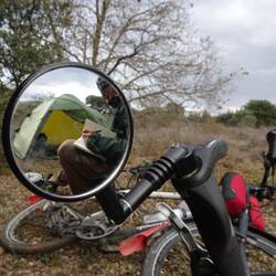 Der Tagebuchschreiber