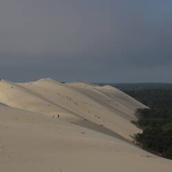 Dune du Pilat