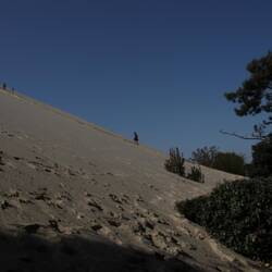 Dune du Pilat