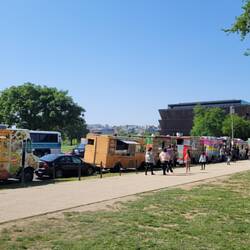 Foodtrucks