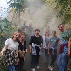 a tak tworzą się chmury