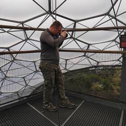 i jak ją uwiecznić