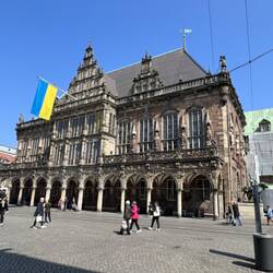 Altes Rathaus