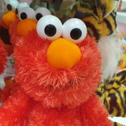 Muppetshow
