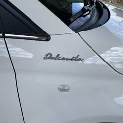Dolce Vita