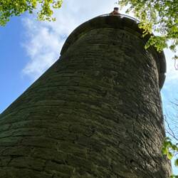 Huhu ihr da unten 👋