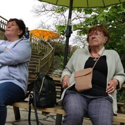 i koniec wycieczki!!!