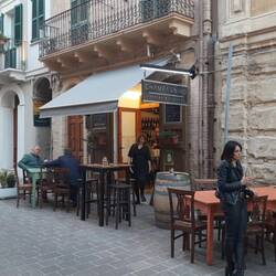 Schnuckelige Kneipen