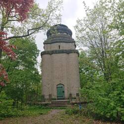 Bismarckturm