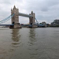 Tower Bridge
