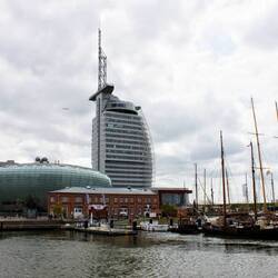 Bremerhaven