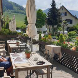 Romantikhotel Spielweg