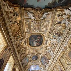 And another ... they just got more and more magnificent