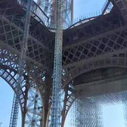 Éowyn asked to borrow my camera