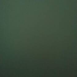 Tränen und Traurigkeit